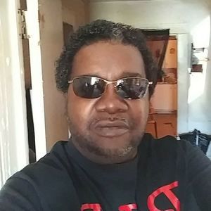 Meet your Posher, Bobby